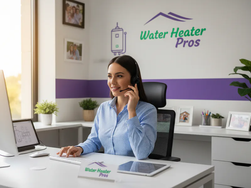 Water Heater Repair  in Chattanooga  FAQ